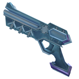 IceBeam