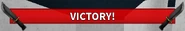 VictoryMurderer.png (32 KB) The "Victory" shown for murderers if they win a round.