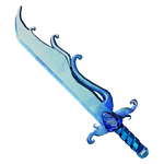 Godly Weapons Murder Mystery 2 Wiki Fandom - roblox mm2 godly knives