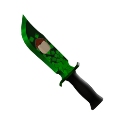 Sub improved