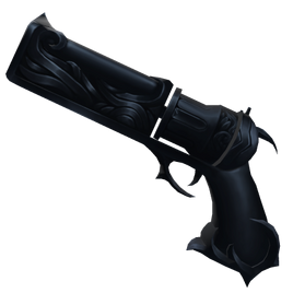 Darkshot
