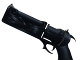 Darkshot