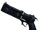 Darkshot