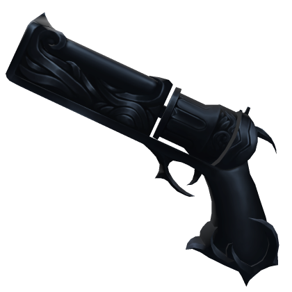 Roblox Murder Mystery 2 MM2 Tier 3 Godly Bundle Knife and Guns