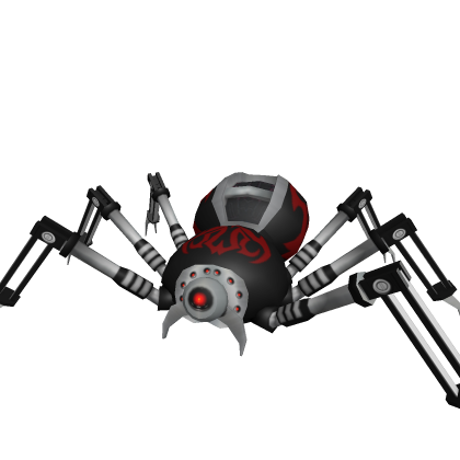 Roblox Murder Mystery 2 Mm2 godlys SPIDER