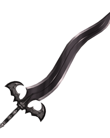 Nightblade Murder Mystery 2 Wiki Fandom - roblox murder mystery 2 throw knife