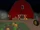 Farmhouse