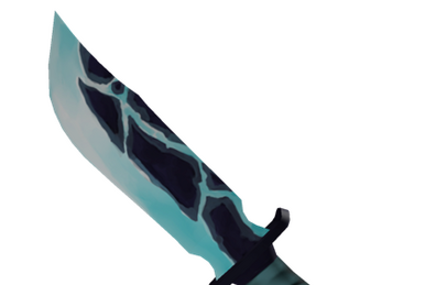 Batwing Knife 2018, Trade Roblox Murder Mystery 2 (MM2) Items