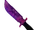 Lava (Knife)