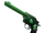 UFOs Gun