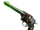 Cursed Gun (2024)