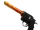 Magma (Gun)