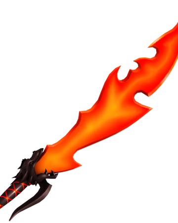 Heat Murder Mystery 2 Wiki Fandom - what does roblox heat mean