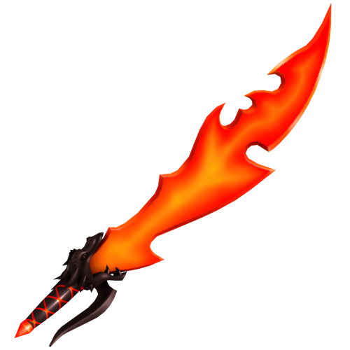 Heat Murder Mystery 2 Wiki Fandom - unboxing rarest godly knife ever roblox murder mystery 2