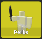 Powers Murder Mystery 2 Wiki Fandom - how to kill an invisible murderer ghost perk roblox murder