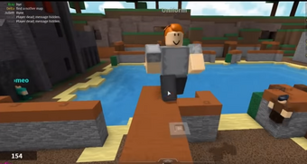 Terraria Murder Mystery 2 Wiki Fandom - terraria murder mystery 2 wiki fandom mm1 roblox Terraria Murder Mystery 2 Wiki Fandom - mm1 roblox