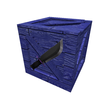 THEY ADDED CARDBOARD VALUE TO MM2 (Murder Mystery 2) 