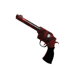 Rupture improved