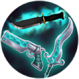 GhostBundle