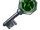 Alien Key