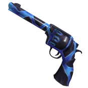 ArcticGun