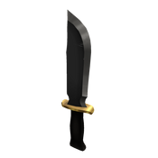 Default Knife