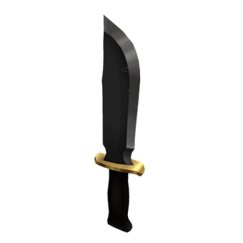 Murder Mystery 2 Wiki Fandom - this is the most powerful weapon roblox be a parkour ninja