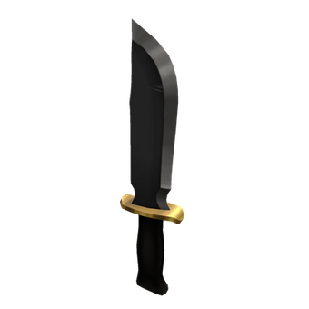 Murder Mystery 2 Wiki Fandom - game roblox knife royale