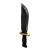Default Knife