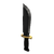 Default Knife.png