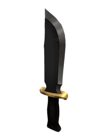 Default Knife Murder Mystery 2 Wiki Fandom - time knife roblox