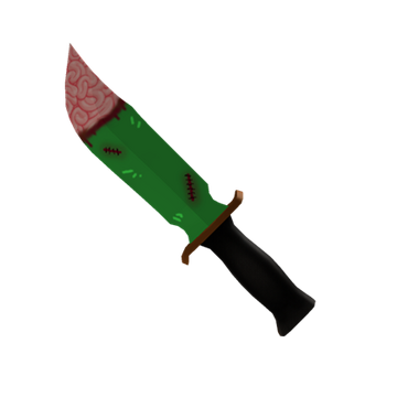 Tides Knife, Trade Roblox Murder Mystery 2 (MM2) Items