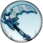 mm2 value of ice wing｜TikTok Search