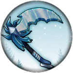 mm2 value of ice wing｜TikTok Search