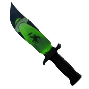 AbductionKnife2025