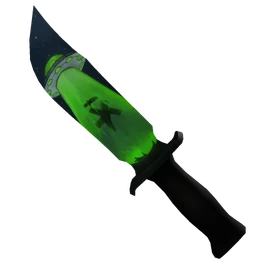 AbductionKnife2025