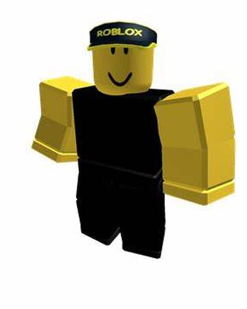 Didi1147 Murder Mystery 2 Wiki Fandom - jd roblox account