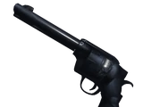 Darkgun