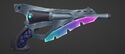 Viewport #1 of Plasmabeam from IDontHaveAUse’s Twitter.