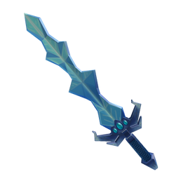 IceDragonUpdated