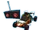 RC Car