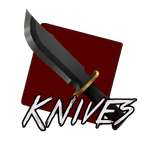 HomeKnives