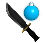 UncommonOrnamentEffect