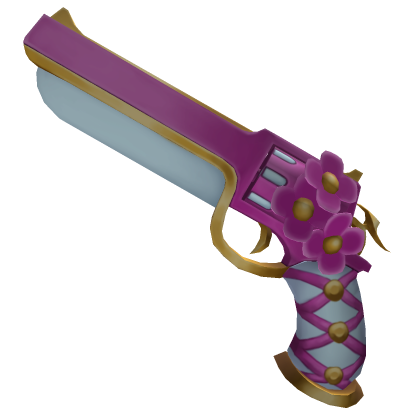 💖ROBLOX💖 SAKURA SET Godly MM2 Murder Mystery 2 In-Game Item! $9.66 -  PicClick