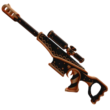 GINGERSCOPE MM2 (ONLY PAYPAL) EUR 110,00 - FR