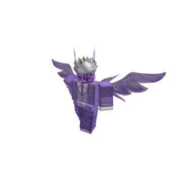 Mm2 (Murder mystery 2) roblox by aesthetiixwolf on DeviantArt