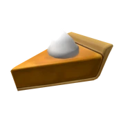 Pie