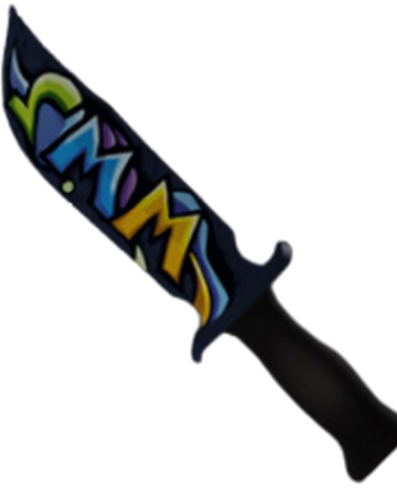 Graffiti Murder Mystery 2 Wiki Fandom