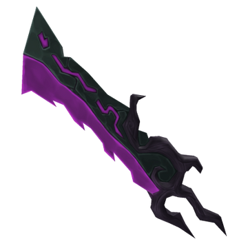 Full Elderwood Set, Trade Roblox Murder Mystery 2 (MM2) Items