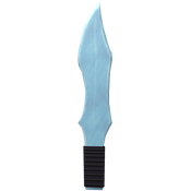 Roblox Murder Mystery 2 MM2 Blood Vintage Godly Knife and Guns